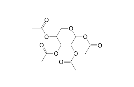 Xylose 4AC