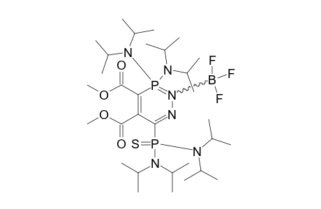 YHVMYDYBMHQVFT-UHFFFAOYSA-N