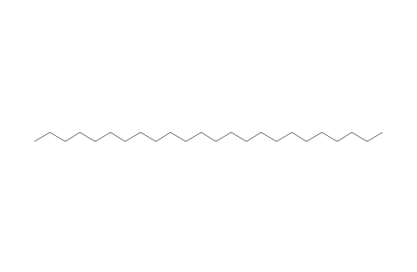 Tetracosane