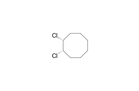 cis-1,2-Dichlorooctene