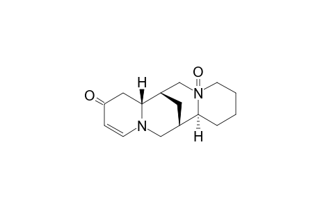 JFDGIEYDTGTBET-PRSOBFRHSA-N