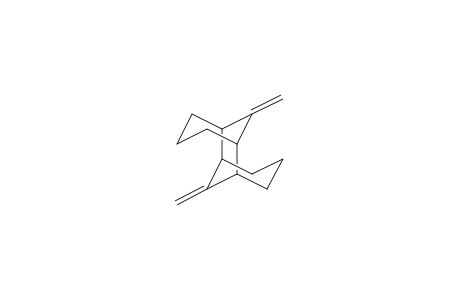 11,12-Dimethylenetricyclo[5.3.1.1(2,6)]dodecane