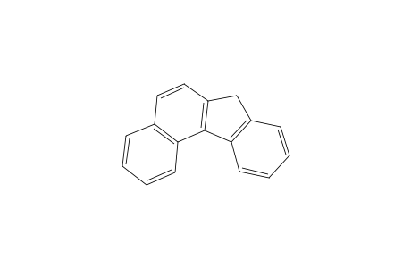 7H-benzo[c]fluorene