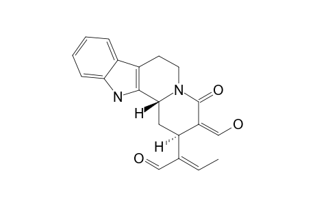 NAUCLEAORAL_B