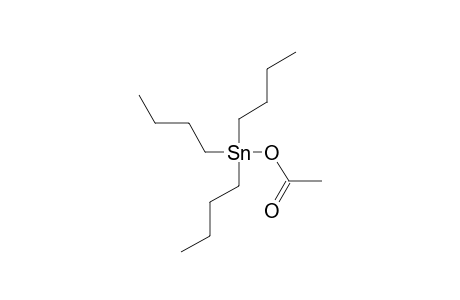 Tributyltin acetate