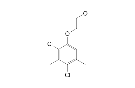 2-[(2,4-dichloro-3,5-xylyl)oxy]ethanol