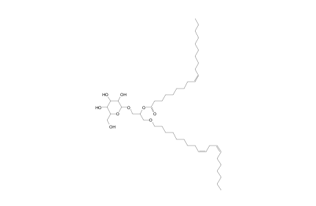 MGDG O-19:2_19:1