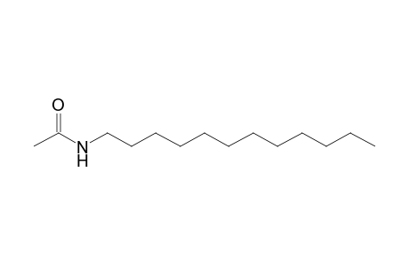 N-dodecylacetamide