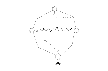 (NO2)-OCT-MC-6