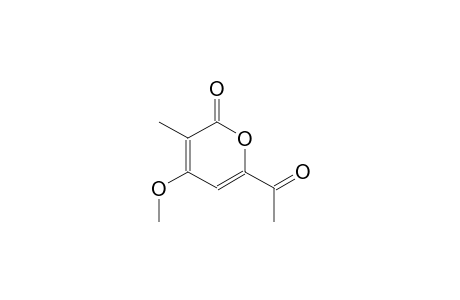 VERMOPYRONE