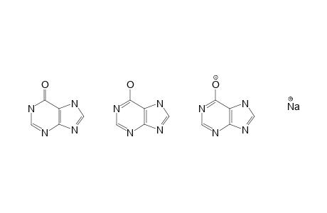 Hypoxanthine