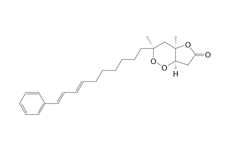 PLAKORTOLIDE_Q