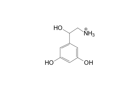 Terbutaline MS3_1