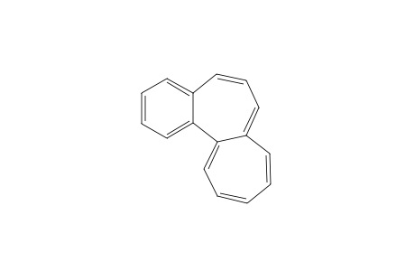 Benzo[a]heptalene