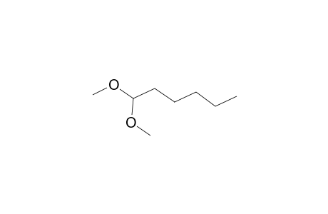 Hexanal dimethyl acetal