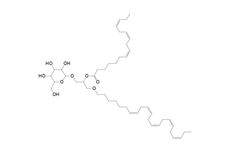 MGDG O-22:5_16:3