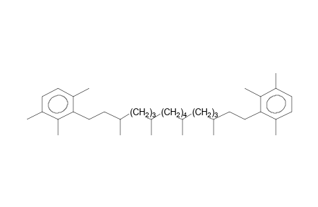 7,8,9,10,11,12,13,14,15,7',8',9',10',11'.12',13',14',15'-OCTADECAHYDRO-PHI,PHI-C