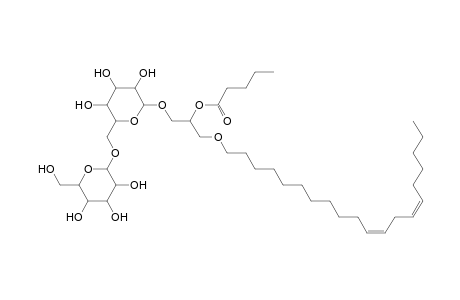 DGDG O-20:2_5:0