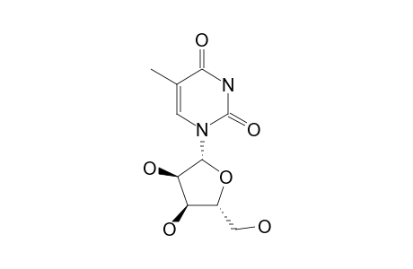 5-Methyluridine