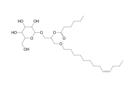 MGDG O-13:1_6:0