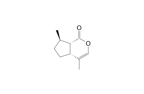 CIS-TRANS-NEPETALACTONE