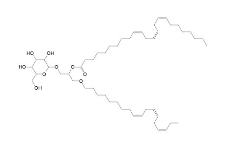 MGDG O-18:3_24:3