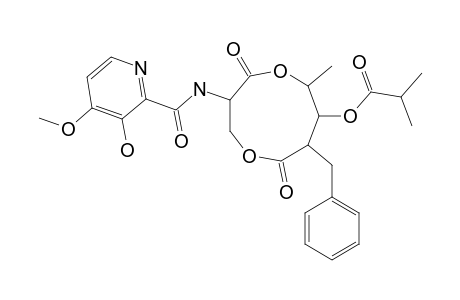 UK-2A