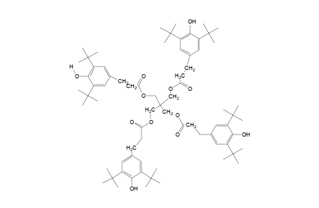 Irganox 1010