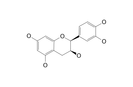 (+)-EPICATECHIN