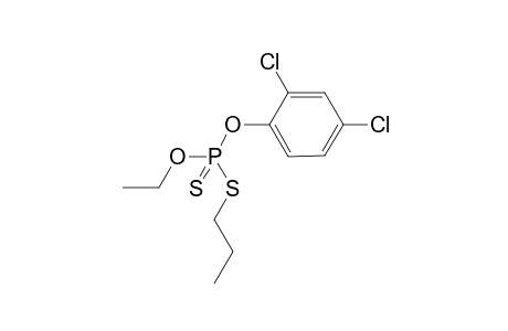 PROTHIOFOS PESTANAL