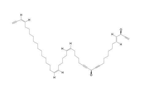 NOR-3S,14S-PETROCORTYNE_A