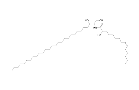 Cer 28:1;2O/15:1;(2OH)