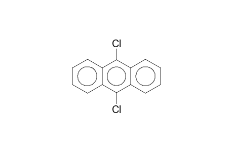 9,10-Dichloroanthracene