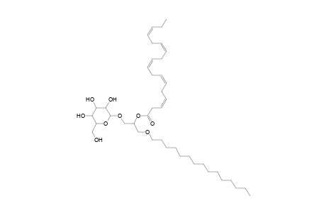 MGDG O-15:0_18:5