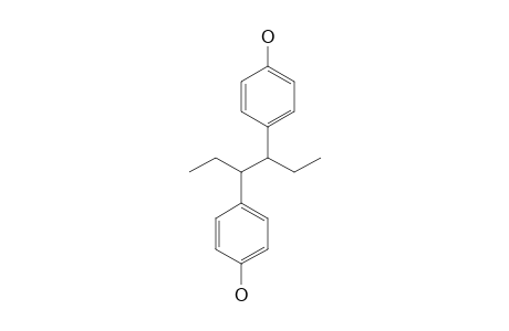 Hexestrol