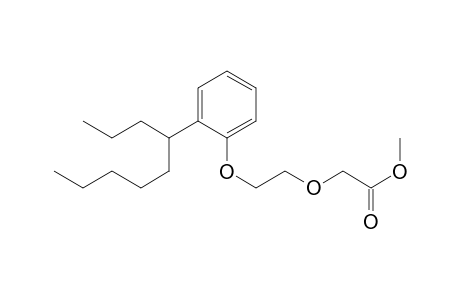 Np2Ecme - isomer o