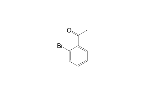 2'-Bromoacetophenone