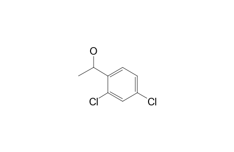 (+/-)-2,4-Dichloro-alpha-methylbenzyl alcohol