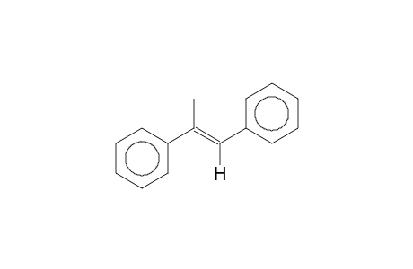 trans-alpha-Methylstilbene