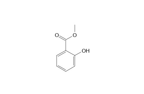 Methyl 2-hydroxybenzoate