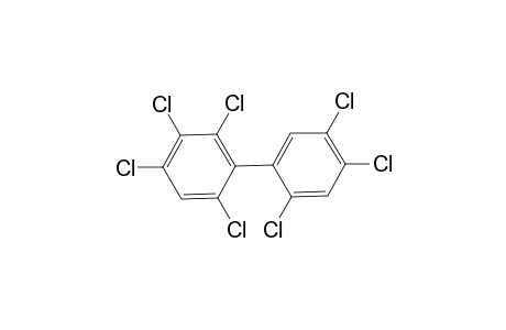 Heptachlorobiphenyl