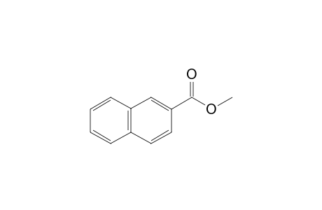 Methyl 2-naphthoate