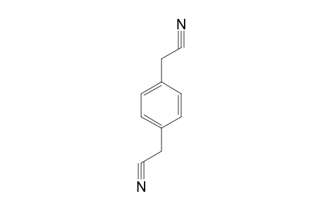 1,4-Phenylenediacetonitrile