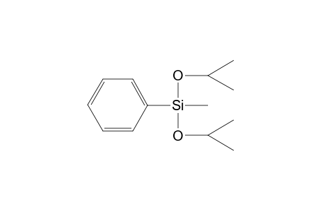 SIPHME(O-I-PR)2