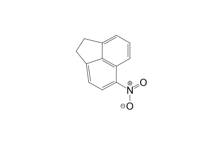 5-Nitroacenaphthene