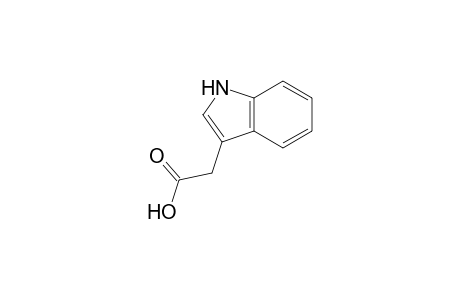 3-Indoleacetic acid