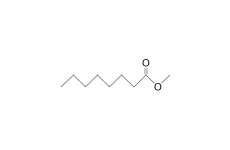 Methyl octanoate