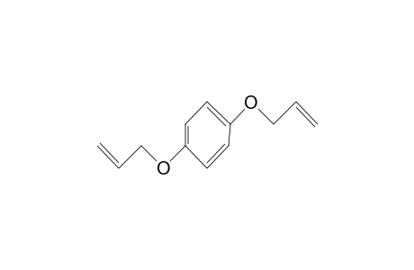 1,4-Bis(allyloxy)benzene