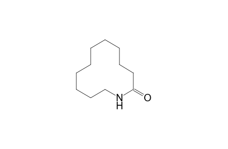 Azacycloundecane-2-one