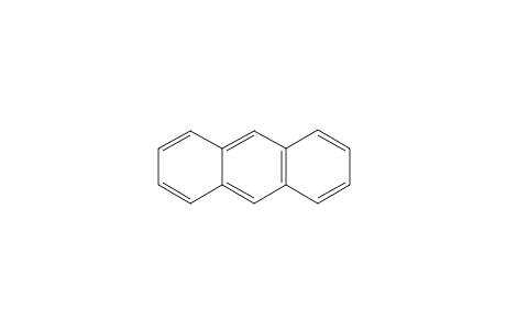 Anthracene